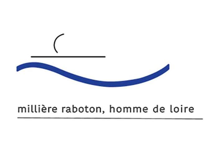 Partners Association Millière Raboton homme de Loire