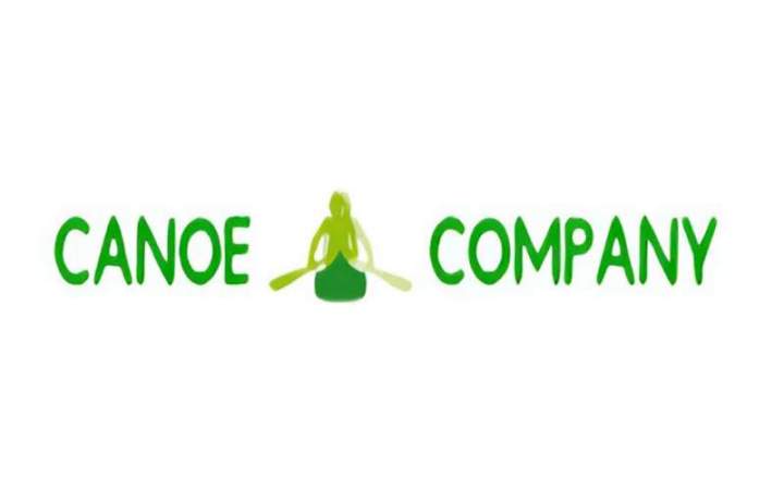 Partners Canoë Company