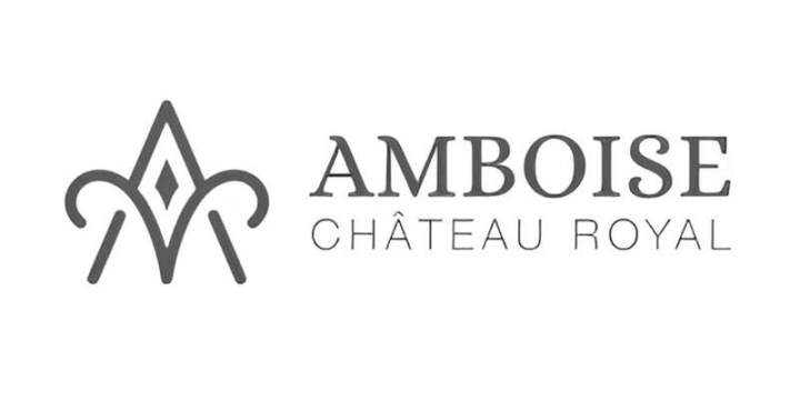 Partners Château Royal (2)