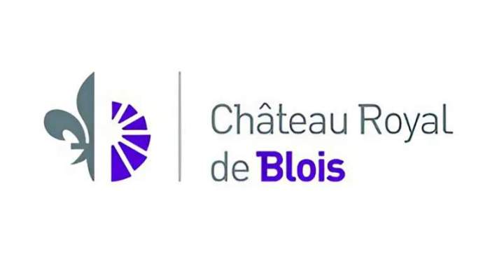 Partners Château Royal de Blois