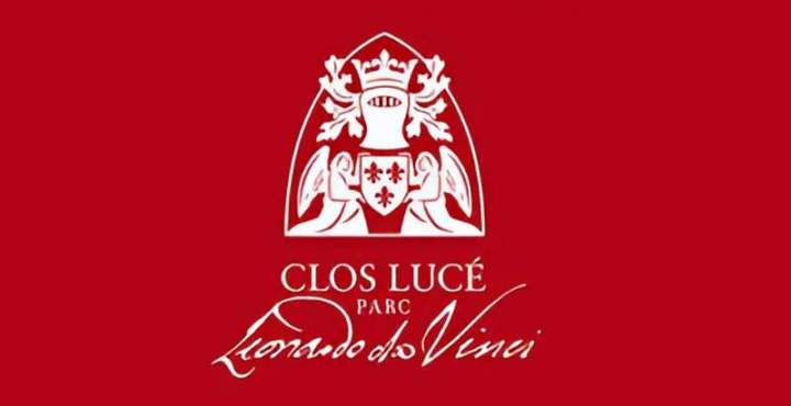 Partners Château du Clos Lucé