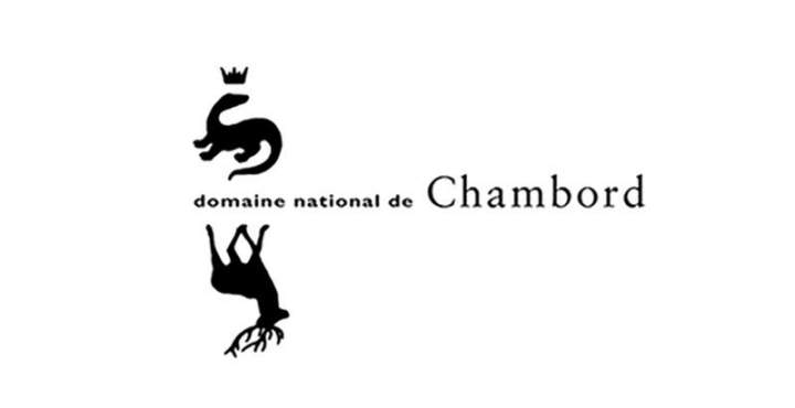 Partners Domaine national de Chambord