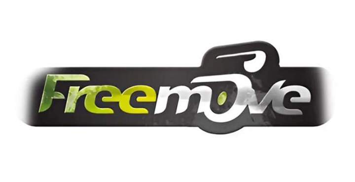 Partners Freemove
