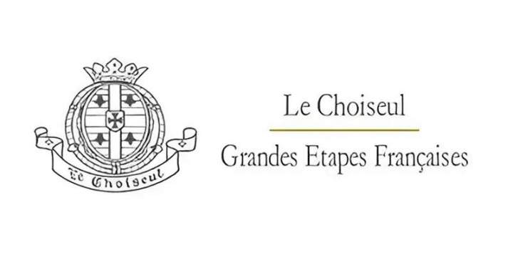 Partners Le Choiseul