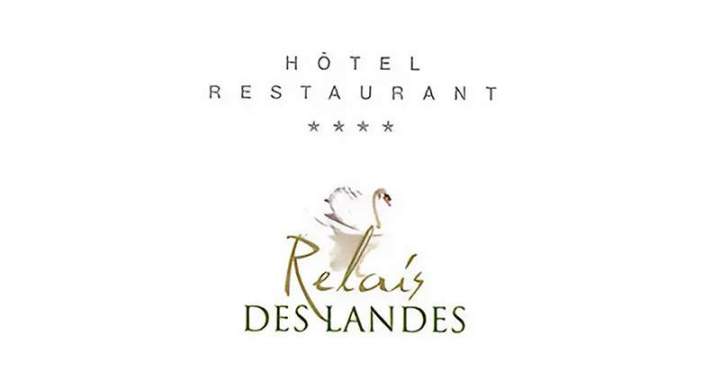 Partners Relais des Landes