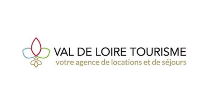 Partners Val de Loire Tourisme