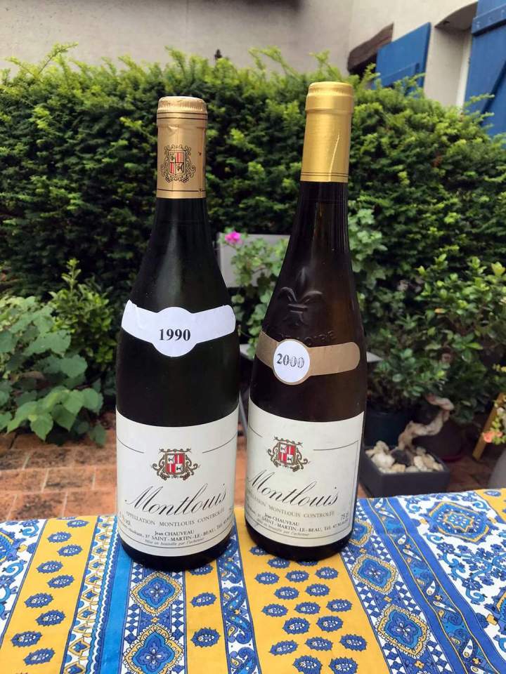 Vente de vins Toute la France